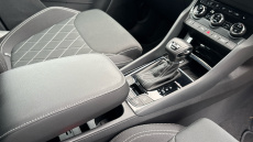 Skoda Karoq 2.0 TSI Sportline Edition 4x4 5dr DSG Petrol Estate